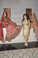 at Tarun Tahiliani Couture Exposition 2013 in Mumbai on 2nd Aug 2013 (89).JPG